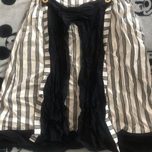 Fendi Skirt